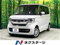 2023 Honda N BOX