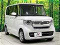 2023 Honda N BOX