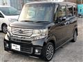 2014 Honda N BOX