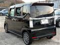 2014 Honda N BOX