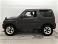 2011 Suzuki Jimny