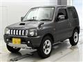 2011 Suzuki Jimny