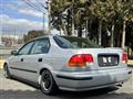 1997 Honda Civic Ferio