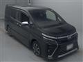 2018 Toyota Voxy
