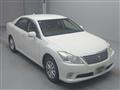 2012 Toyota Crown