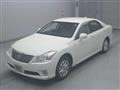 2012 Toyota Crown