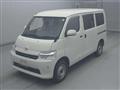 2020 Toyota Townace Van