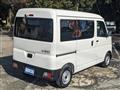 2025 Daihatsu Hijet Cargo