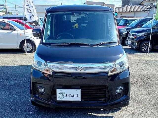 2015 Suzuki Suzuki Others