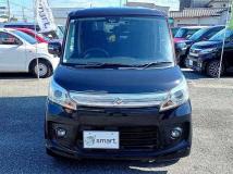 2015 Suzuki Suzuki Others