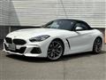 2022 BMW Z4