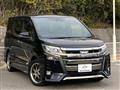 2019 Toyota Noah