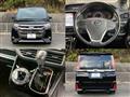 2019 Toyota Noah
