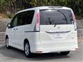 2011 Nissan Serena