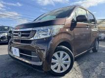 2017 Honda Honda Others