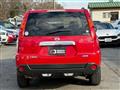 2009 Nissan X-Trail