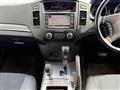 2006 Mitsubishi Pajero