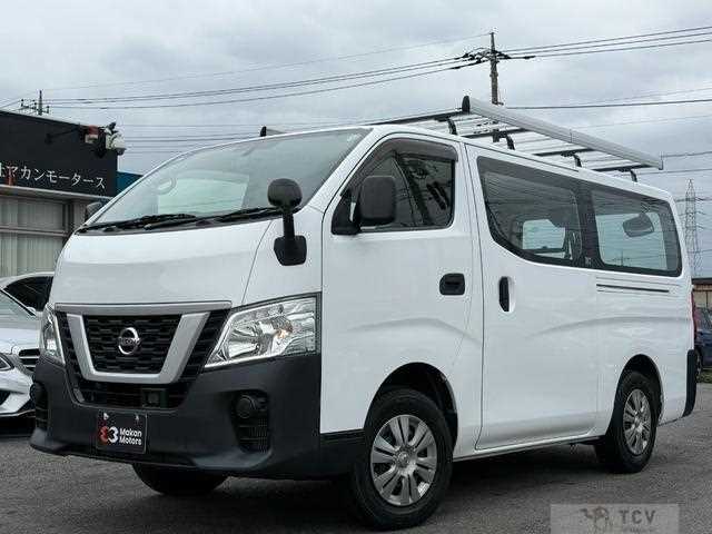 2019 Nissan Nissan Others