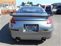 2003 Nissan Fairlady Z