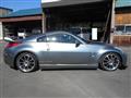 2003 Nissan Fairlady Z