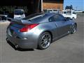2003 Nissan Fairlady Z