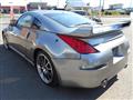 2003 Nissan Fairlady Z