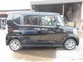 2012 Honda N BOX