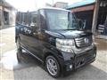 2012 Honda N BOX