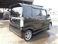2012 Honda N BOX