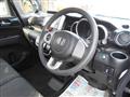 2012 Honda N BOX