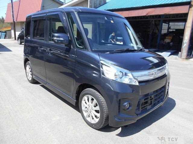 2014 Mazda Mazda Others