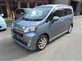 2014 Daihatsu Move
