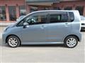 2014 Daihatsu Move
