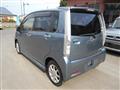 2014 Daihatsu Move