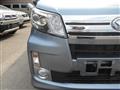 2014 Daihatsu Move