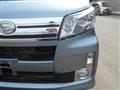 2014 Daihatsu Move