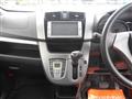 2014 Daihatsu Move