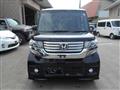 2012 Honda N BOX