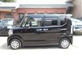 2012 Honda N BOX