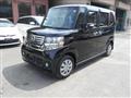 2012 Honda N BOX