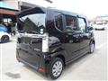 2012 Honda N BOX