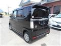 2012 Honda N BOX