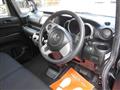 2012 Honda N BOX