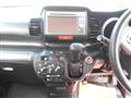 2012 Honda N BOX