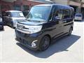 2013 Daihatsu Tanto