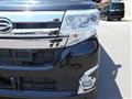 2013 Daihatsu Tanto