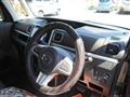 2013 Daihatsu Tanto