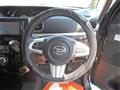 2013 Daihatsu Tanto