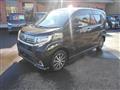2015 Daihatsu Move
