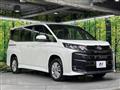 2024 Toyota Noah